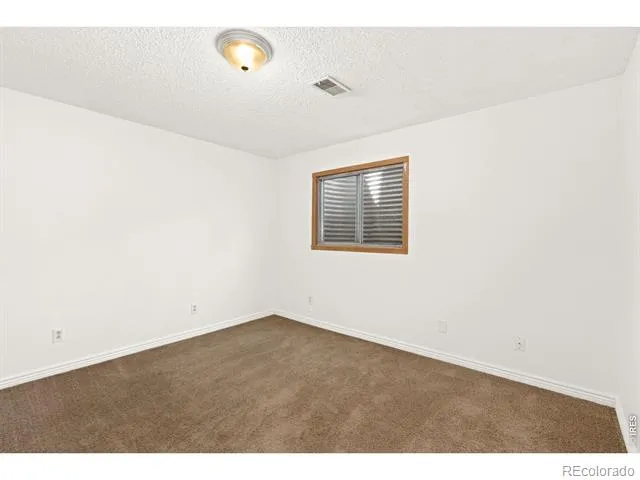 3507 Burlington Avenue Evans, CO 80620