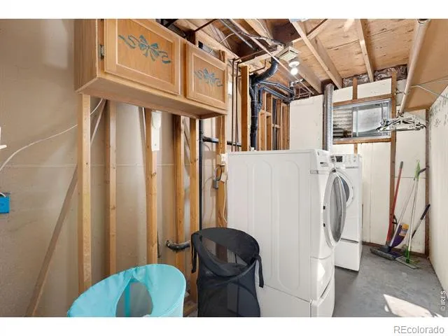 3507 Burlington Avenue Evans, CO 80620