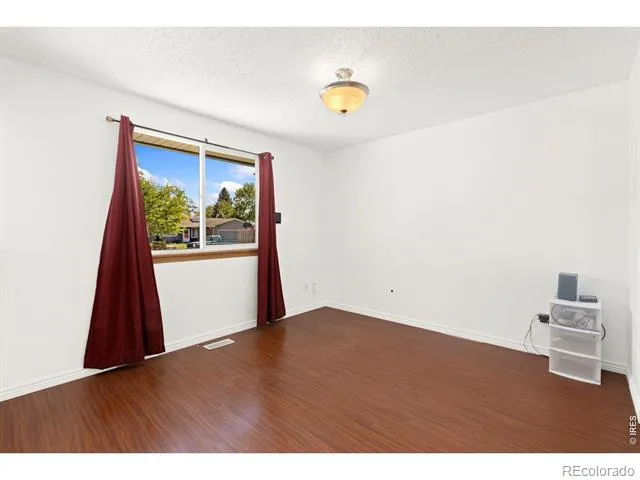 3507 Burlington Avenue Evans, CO 80620