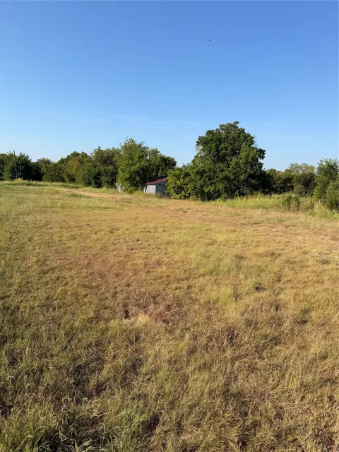 N Highway 34