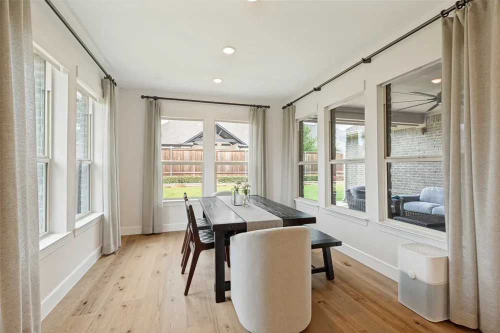 4212 Hollandwood Drive McKinney, TX 75071