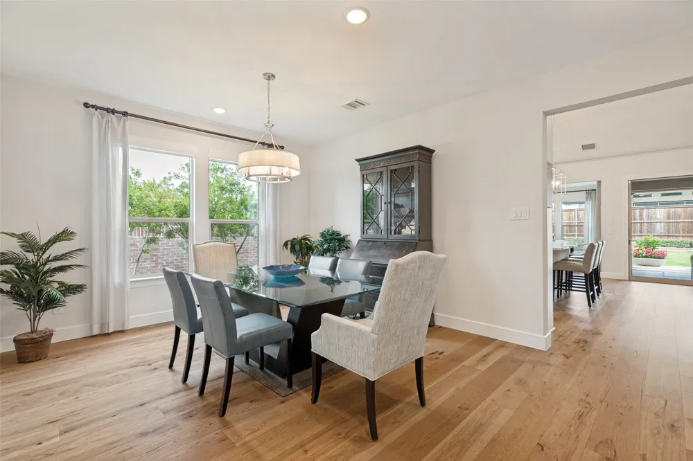 4212 Hollandwood Drive McKinney, TX 75071