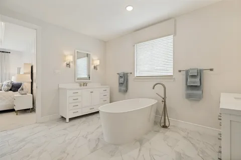 4212 Hollandwood Drive
