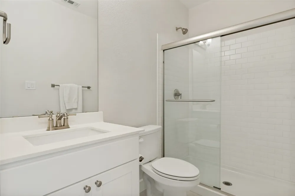 4212 Hollandwood Drive McKinney, TX 75071