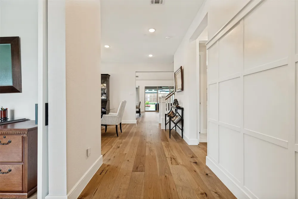 4212 Hollandwood Drive McKinney, TX 75071