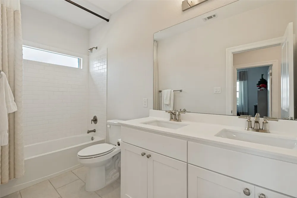 4212 Hollandwood Drive McKinney, TX 75071