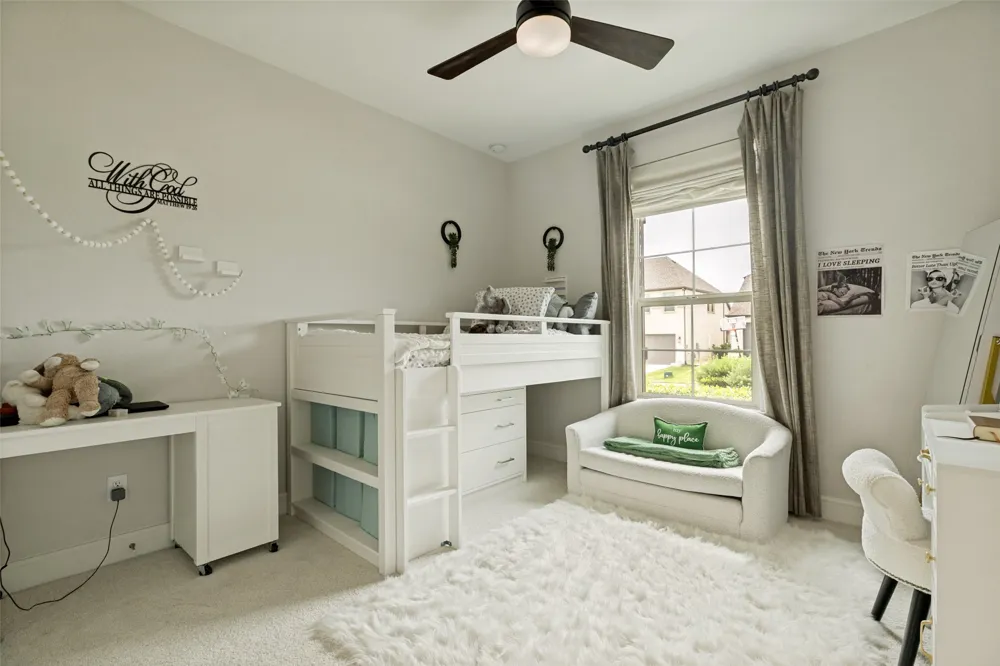 4212 Hollandwood Drive McKinney, TX 75071