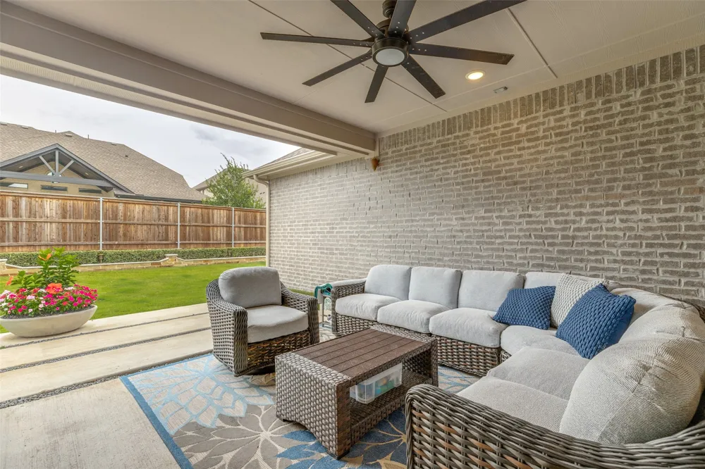 4212 Hollandwood Drive McKinney, TX 75071