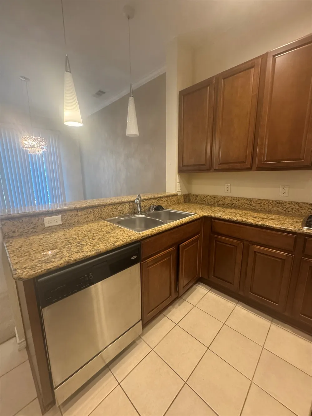 2003 Garden View Lane Richardson, TX 75080