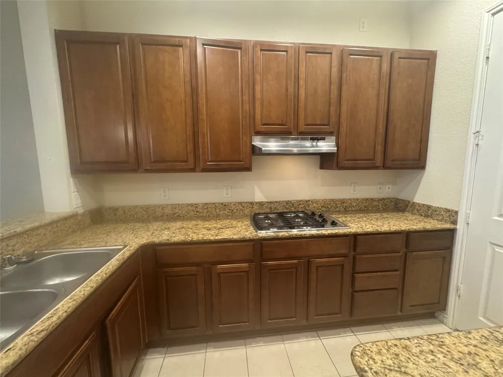 2003 Garden View Lane Richardson, TX 75080