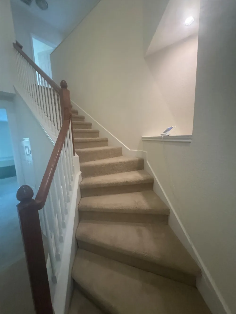 2003 Garden View Lane Richardson, TX 75080