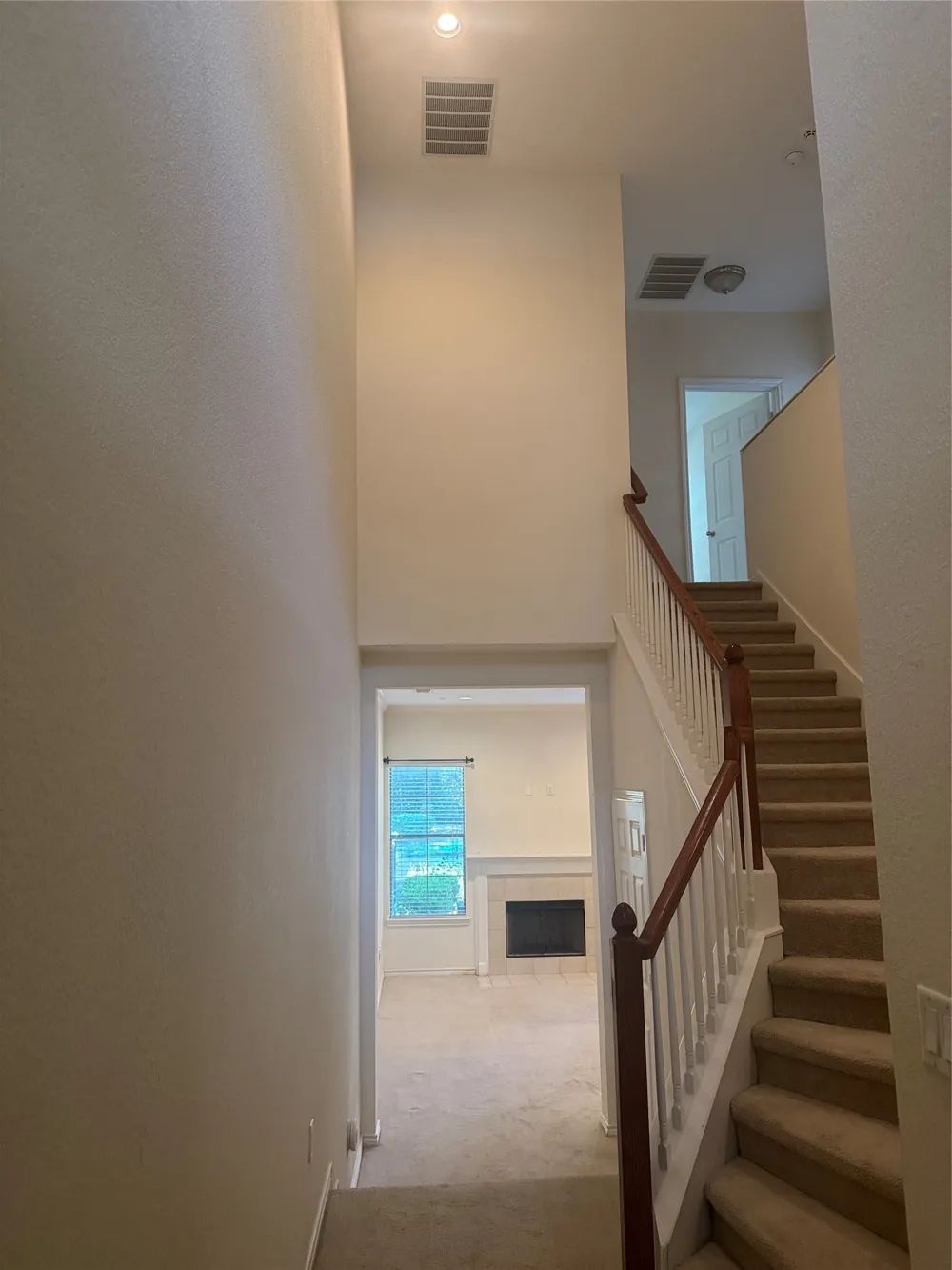 2003 Garden View Lane Richardson, TX 75080