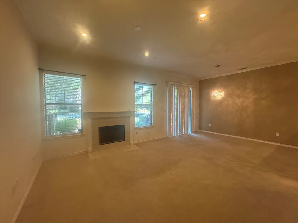 2003 Garden View Lane Richardson, TX 75080