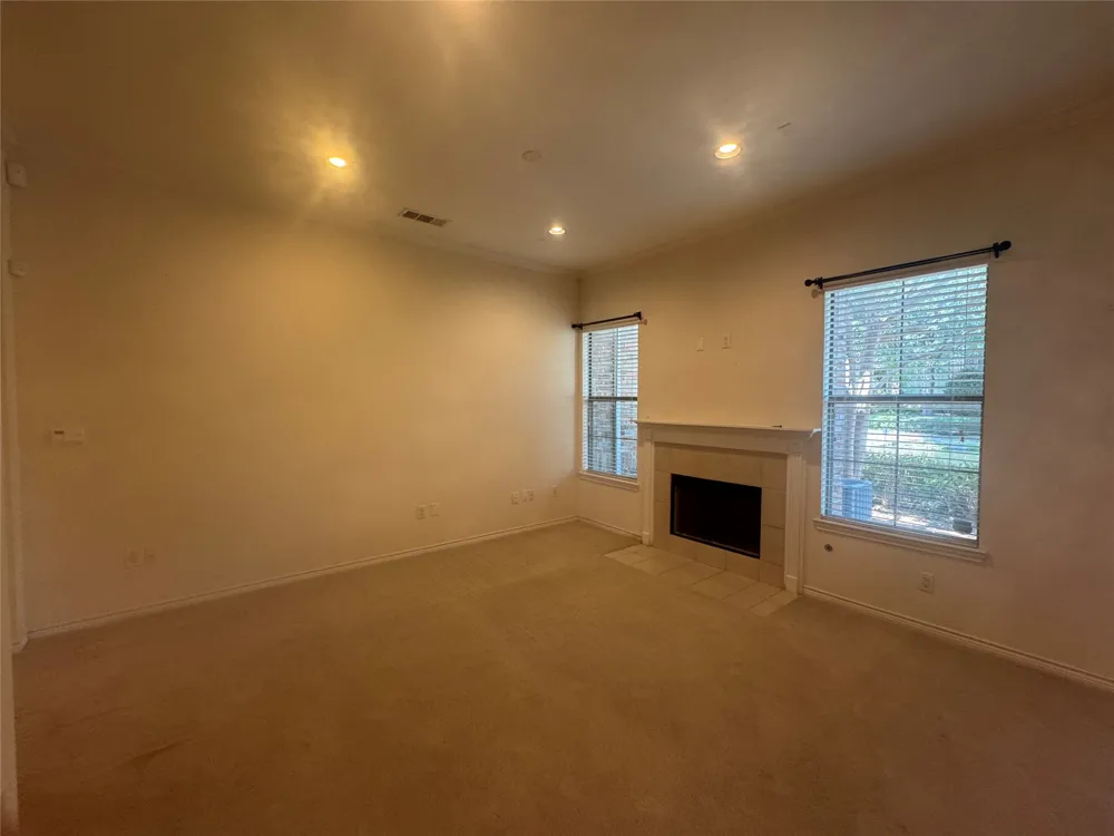 2003 Garden View Lane Richardson, TX 75080