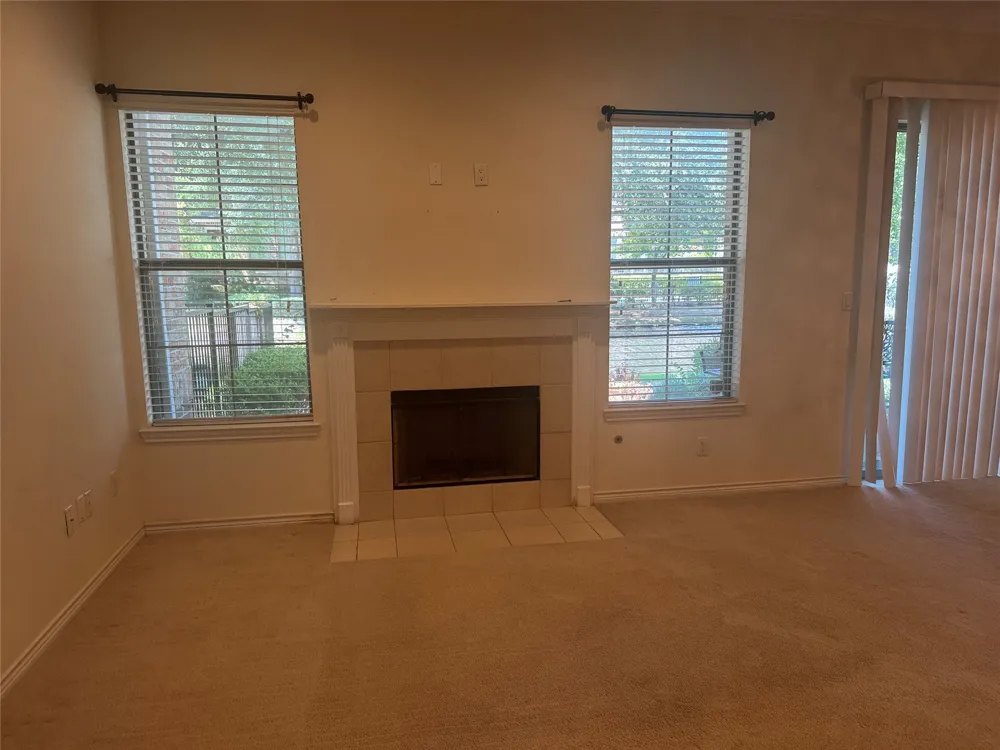 2003 Garden View Lane Richardson, TX 75080