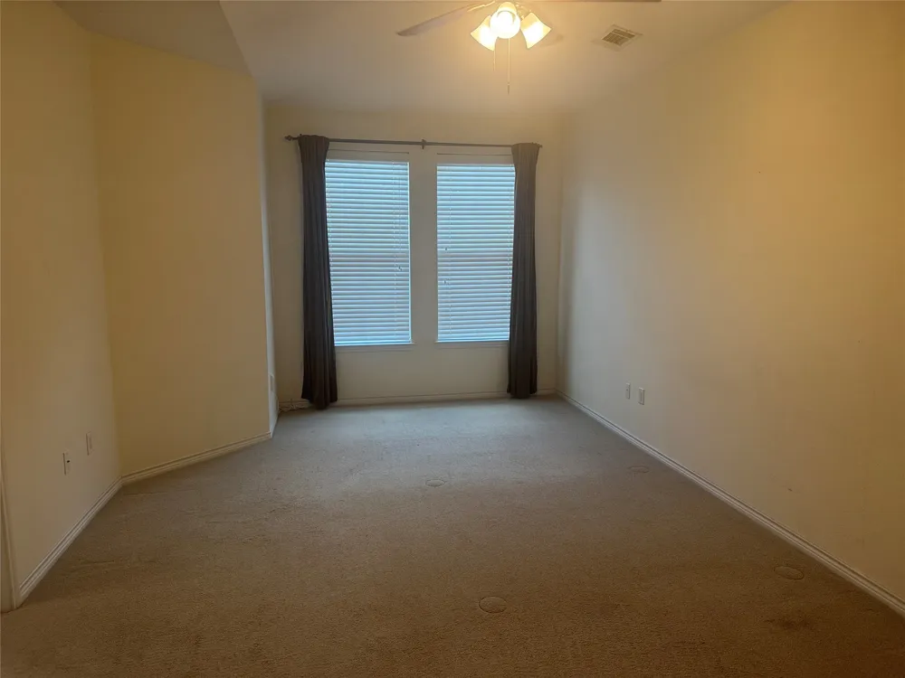 2003 Garden View Lane Richardson, TX 75080
