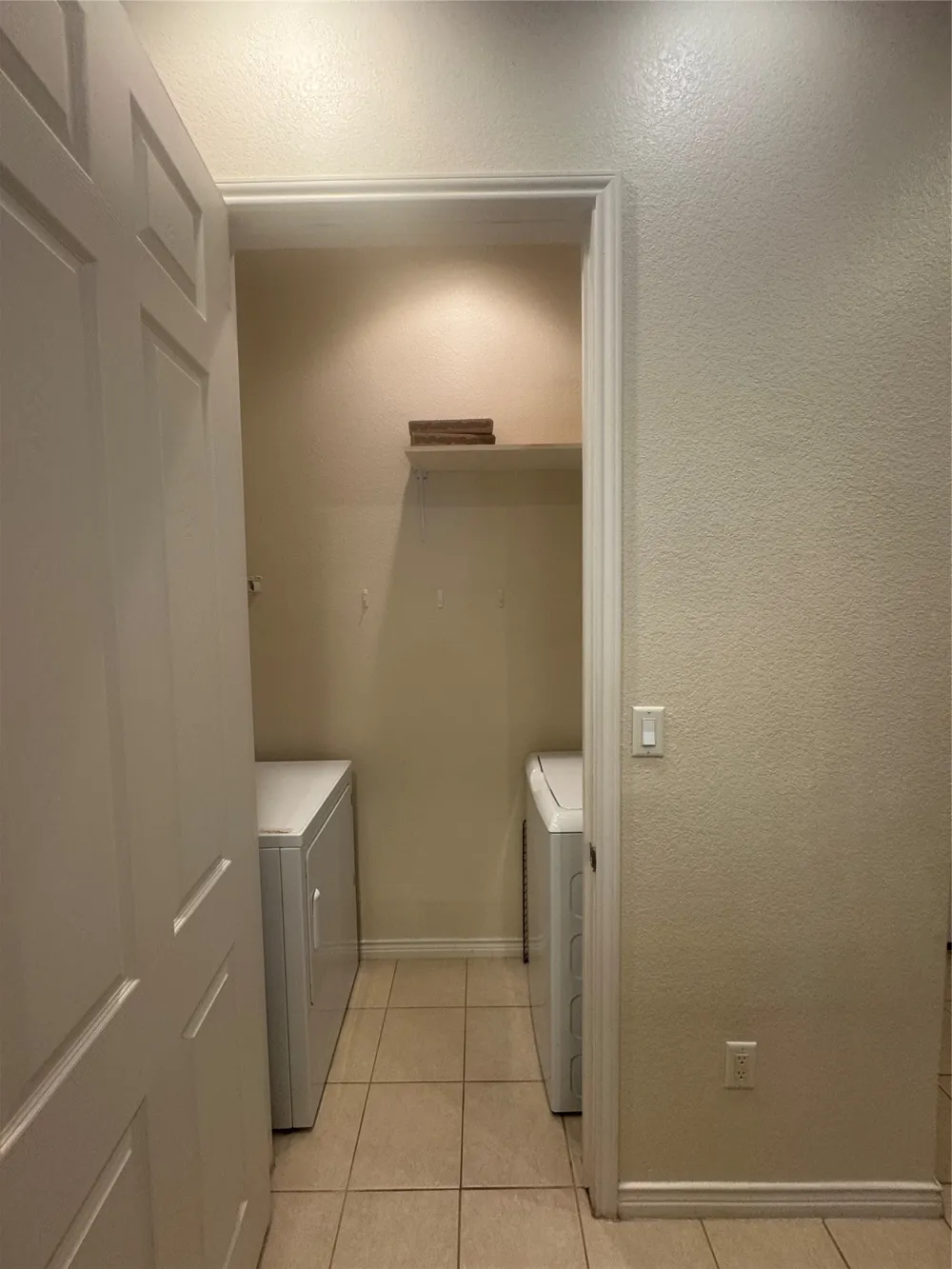 2003 Garden View Lane Richardson, TX 75080