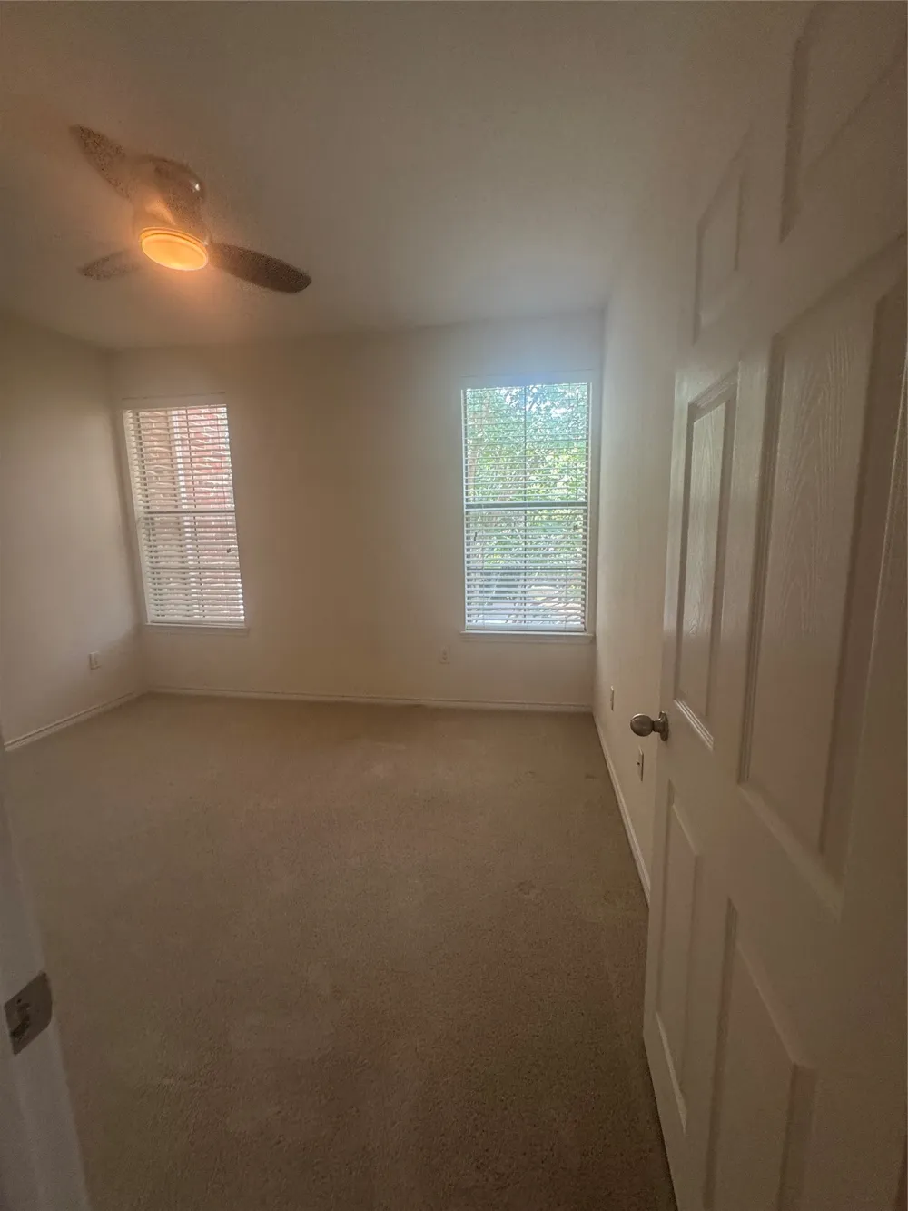 2003 Garden View Lane Richardson, TX 75080
