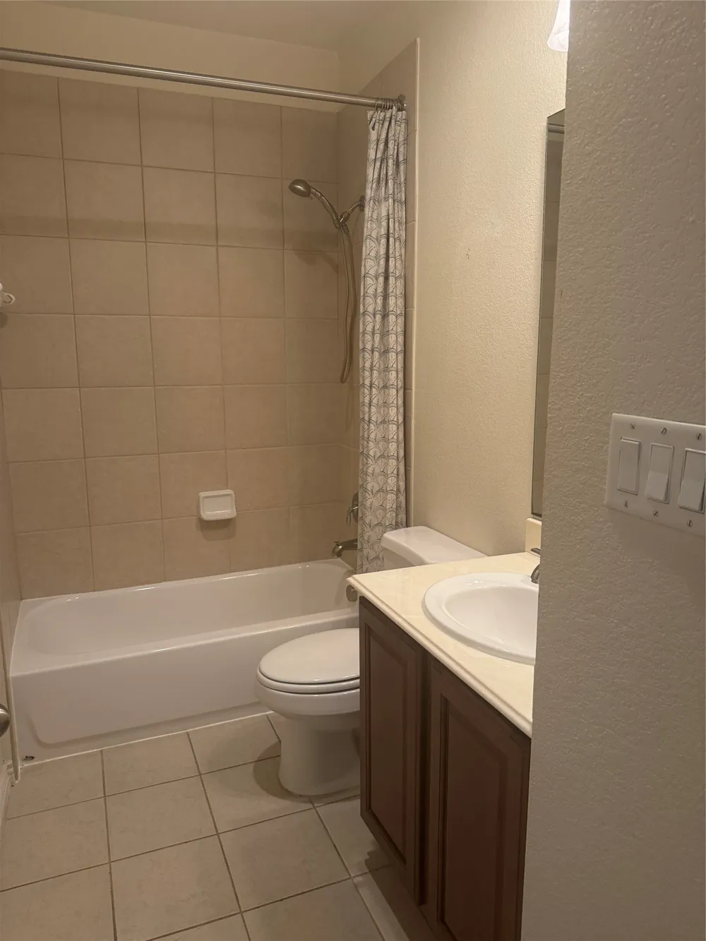 2003 Garden View Lane Richardson, TX 75080