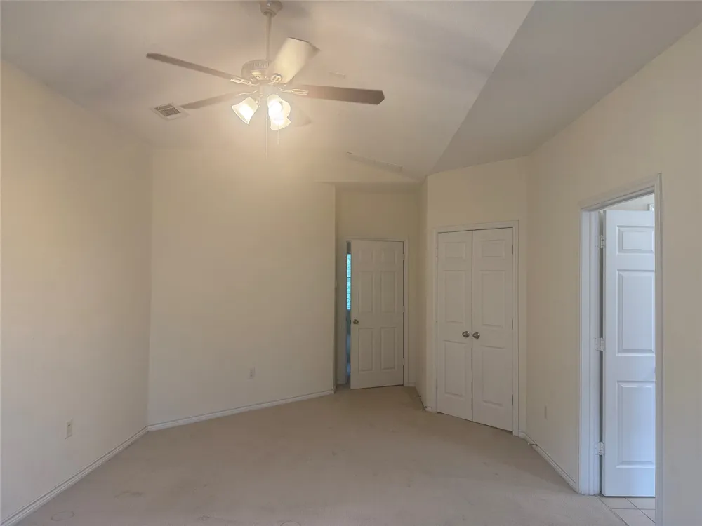 2003 Garden View Lane Richardson, TX 75080