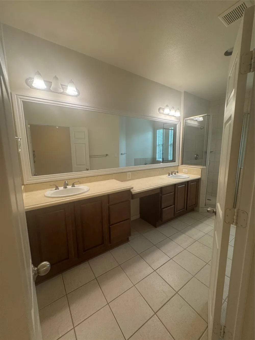 2003 Garden View Lane Richardson, TX 75080
