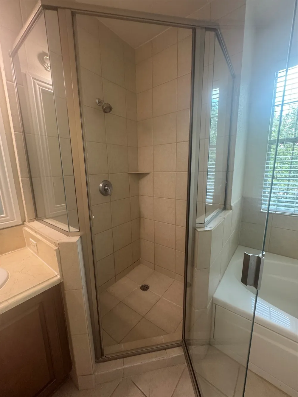 2003 Garden View Lane Richardson, TX 75080