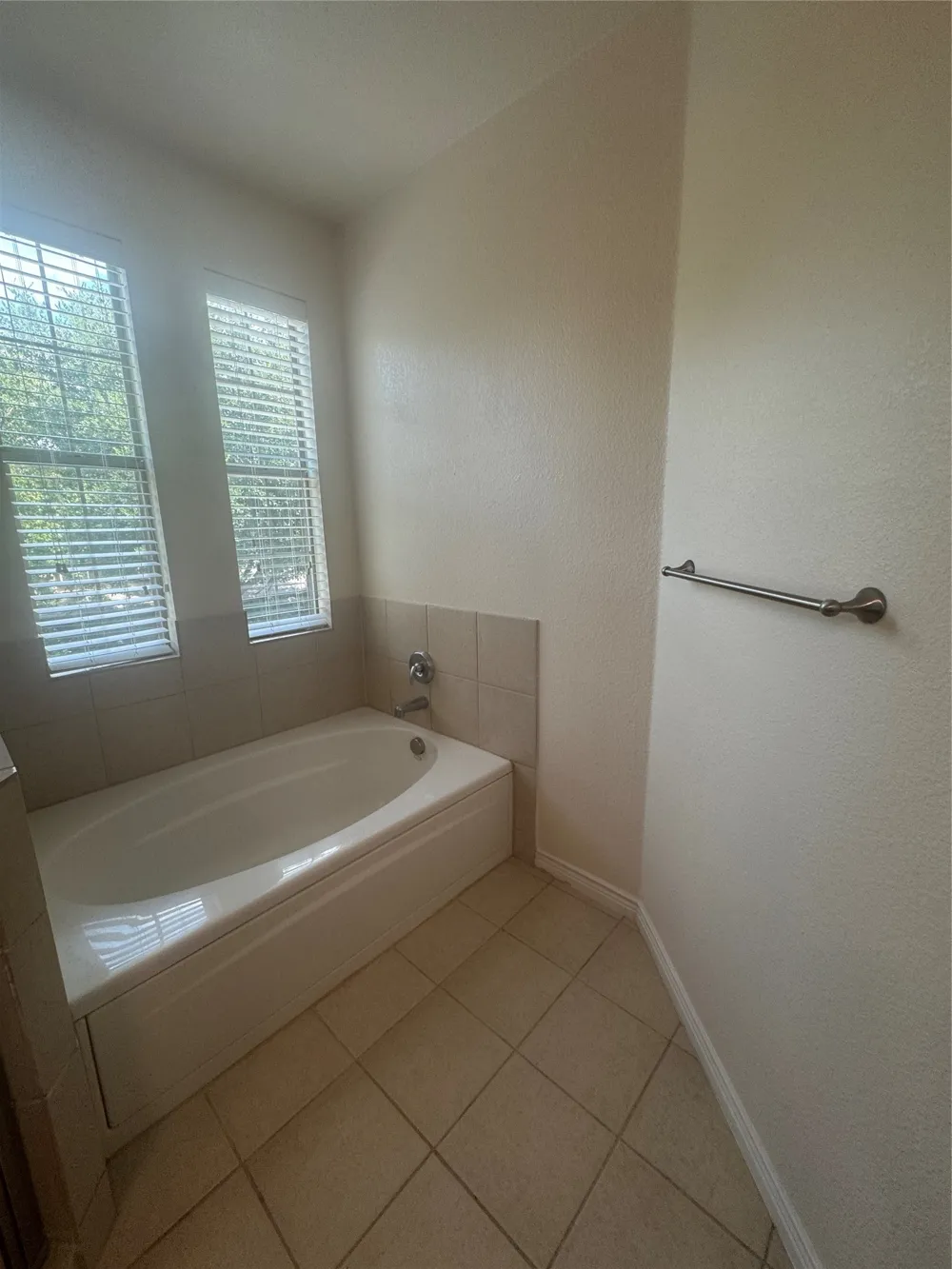 2003 Garden View Lane Richardson, TX 75080