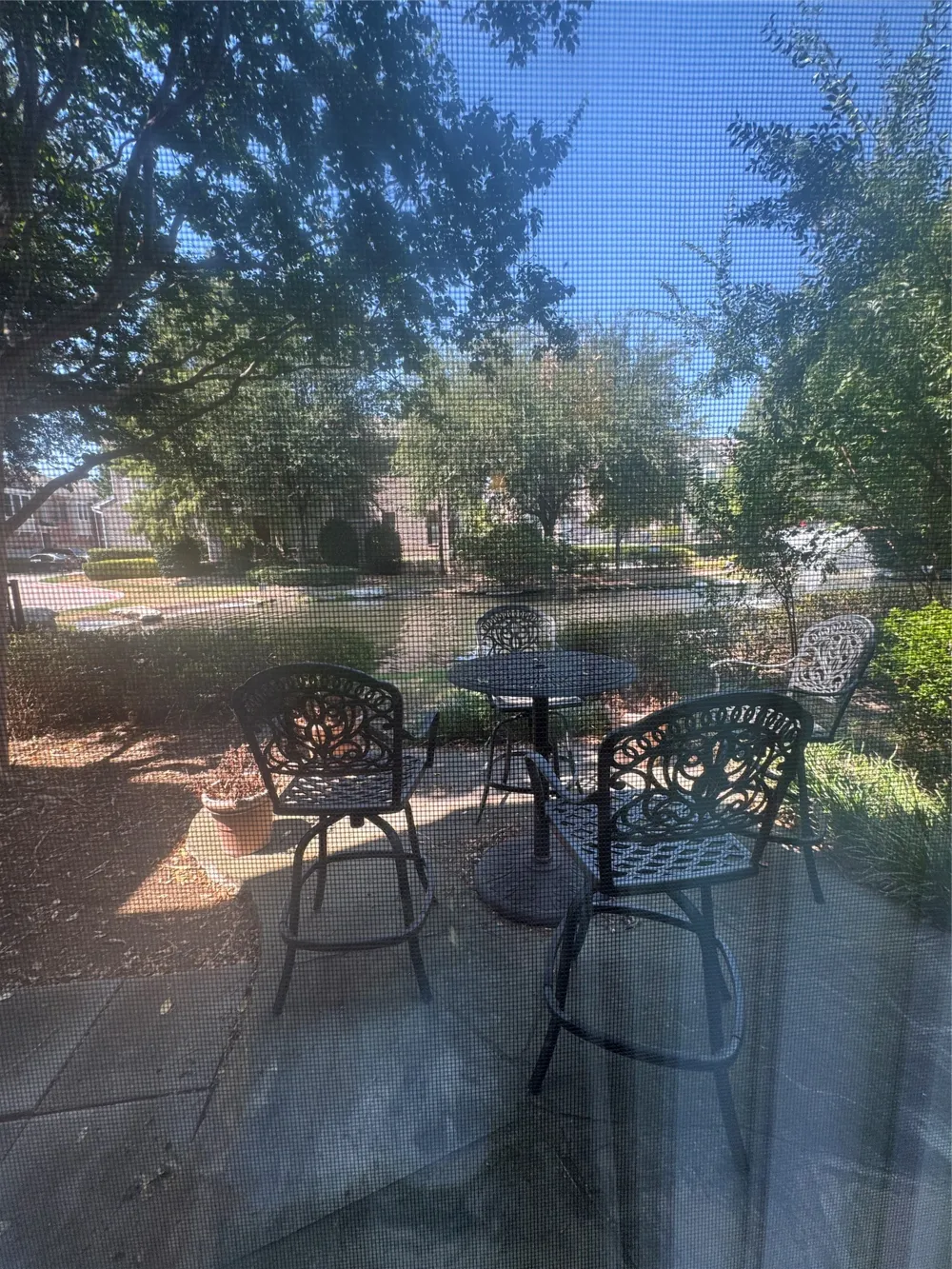 2003 Garden View Lane Richardson, TX 75080