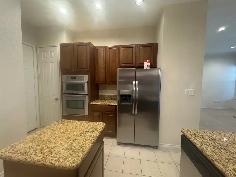 2003 Garden View Lane Richardson, TX 75080
