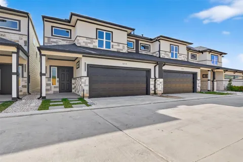 12319 New Jordan Lane