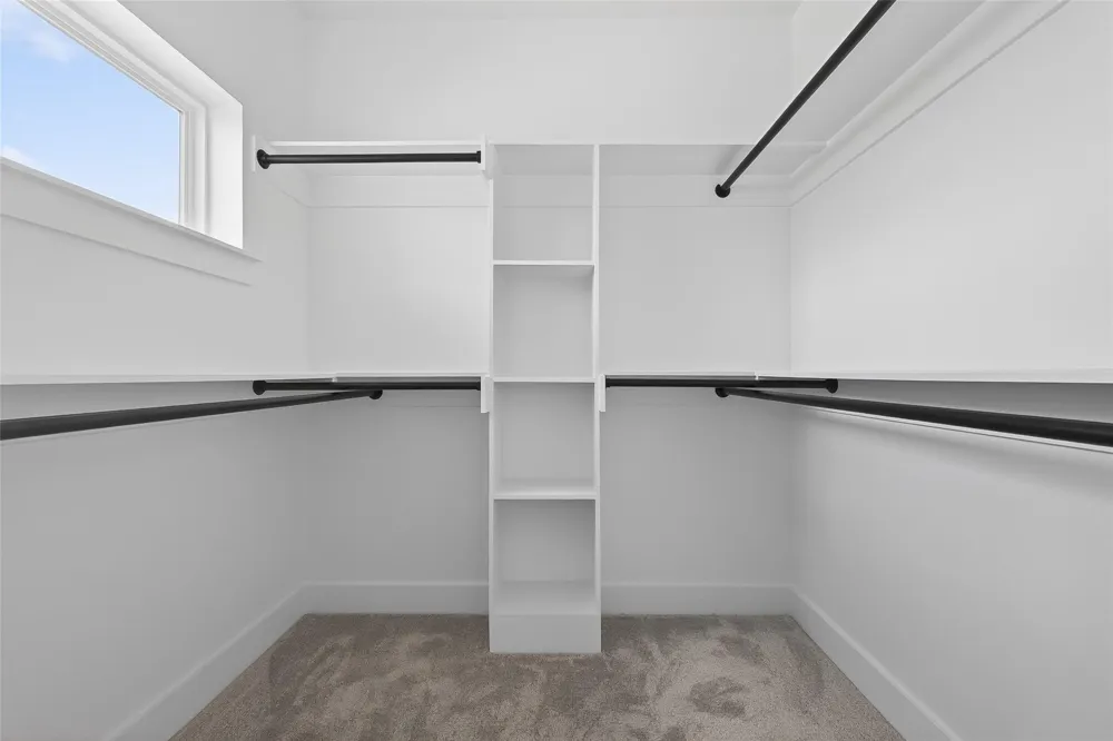 12319 New Jordan Lane Cypress, TX 77429