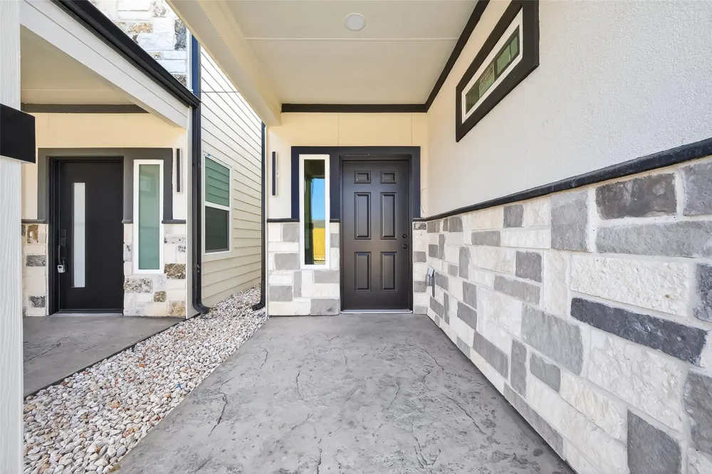 12319 New Jordan Lane Cypress, TX 77429