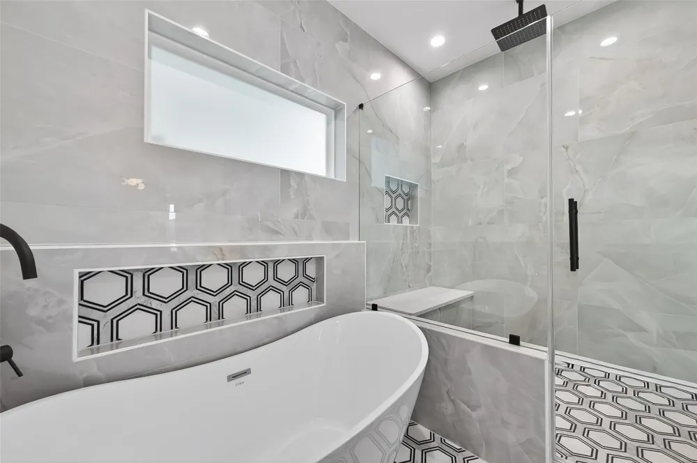 12319 New Jordan Lane Cypress, TX 77429