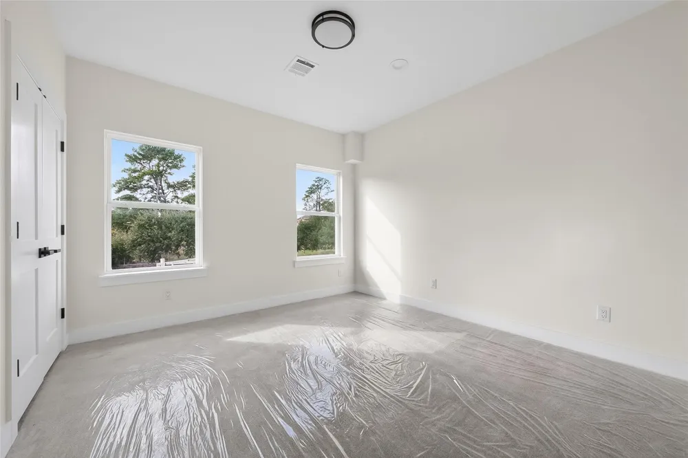 12319 New Jordan Lane Cypress, TX 77429