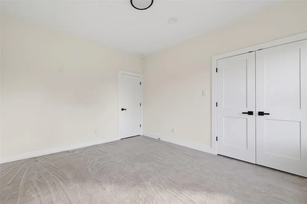 12319 New Jordan Lane Cypress, TX 77429