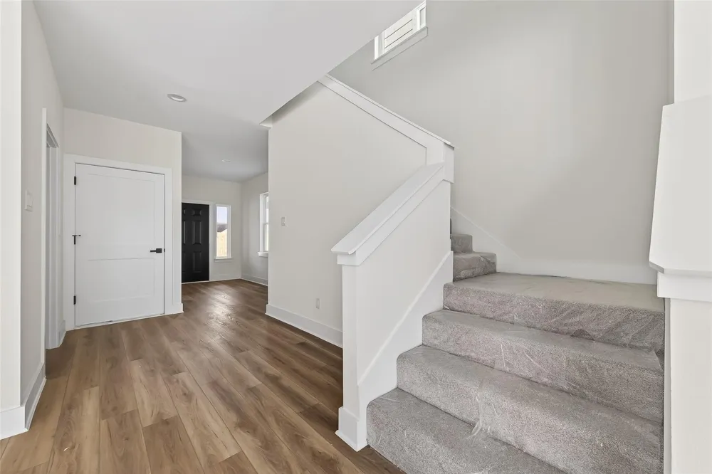 12319 New Jordan Lane Cypress, TX 77429