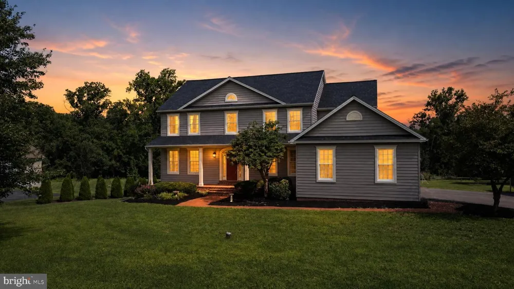 27 MCCOY LANE Carlisle, PA 17015
