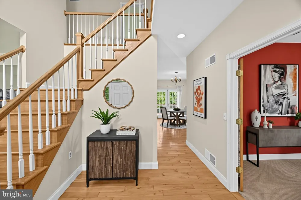 27 MCCOY LANE Carlisle, PA 17015