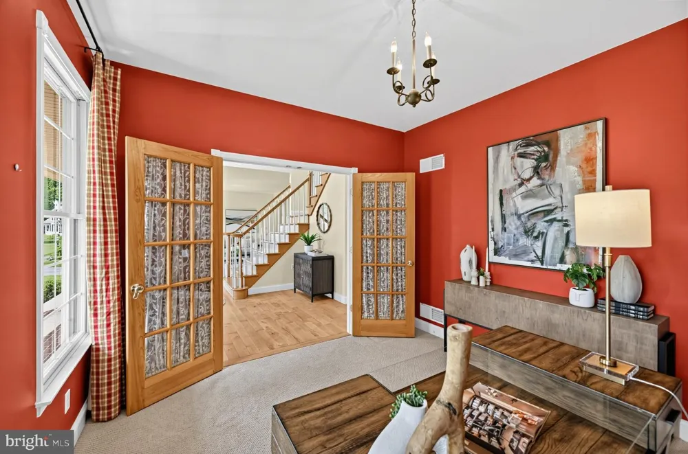 27 MCCOY LANE Carlisle, PA 17015