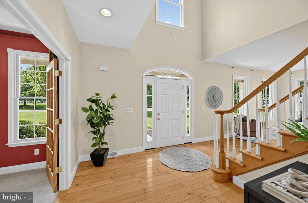 27 MCCOY LANE Carlisle, PA 17015