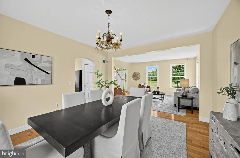 27 MCCOY LANE Carlisle, PA 17015
