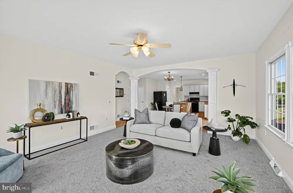 27 MCCOY LANE Carlisle, PA 17015