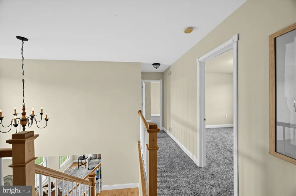 27 MCCOY LANE Carlisle, PA 17015