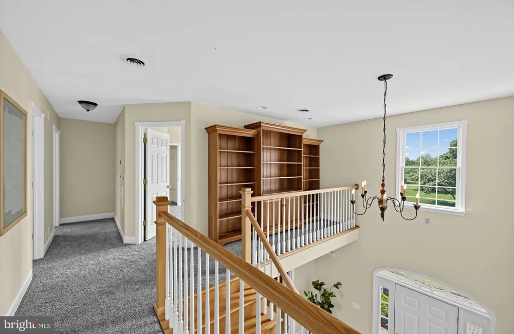 27 MCCOY LANE Carlisle, PA 17015