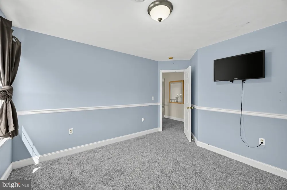 27 MCCOY LANE Carlisle, PA 17015