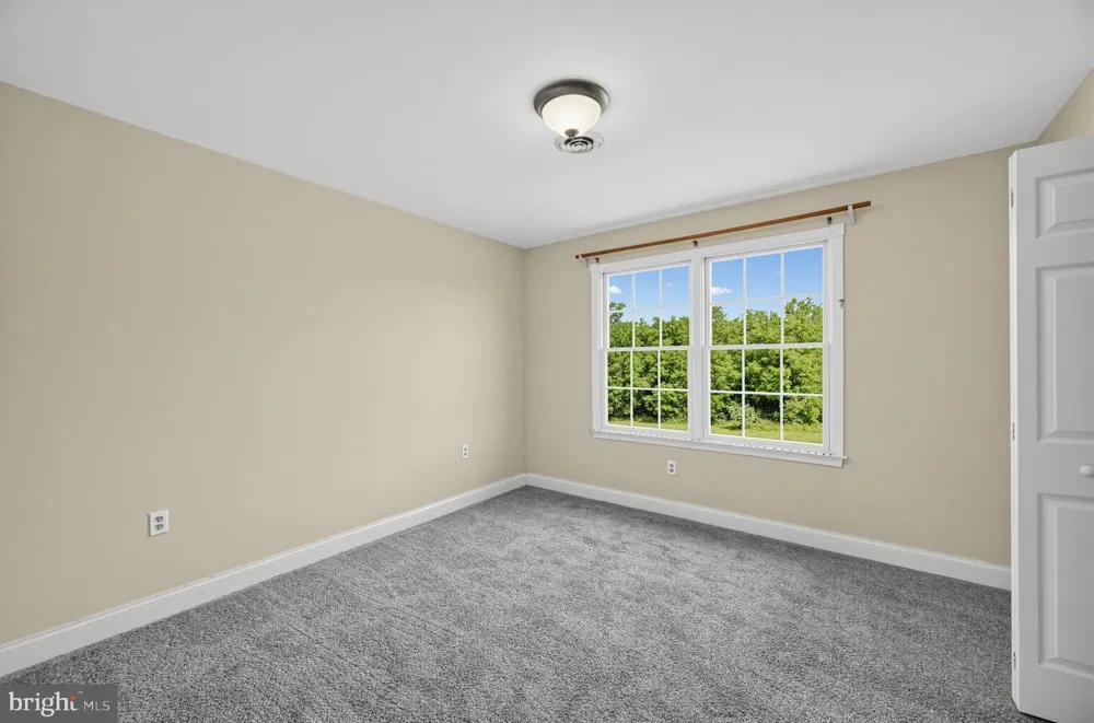 27 MCCOY LANE Carlisle, PA 17015
