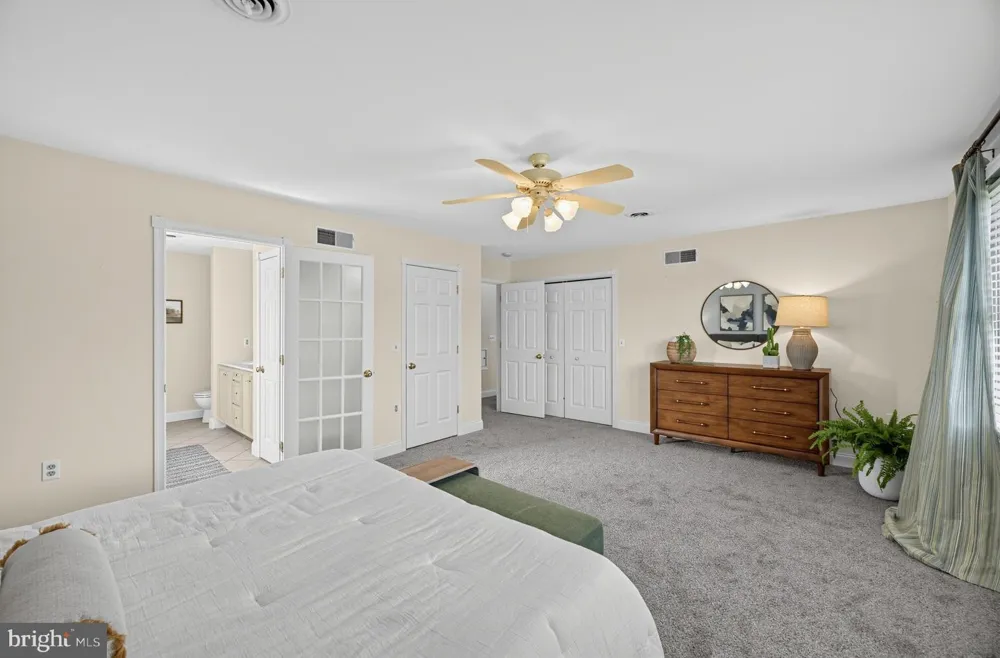 27 MCCOY LANE Carlisle, PA 17015