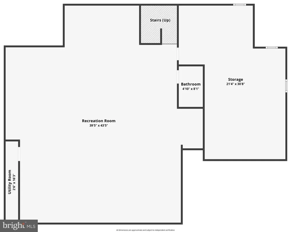 4759 CHARTER COURT Woodbridge, VA 22192