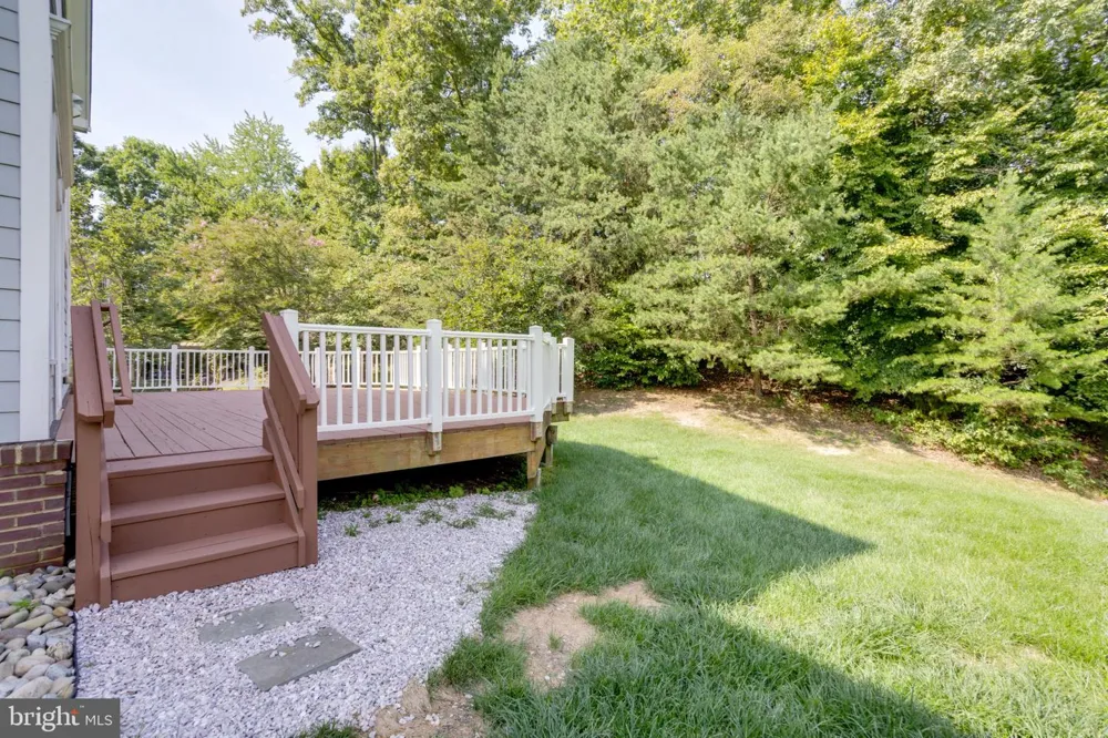 4759 CHARTER COURT Woodbridge, VA 22192