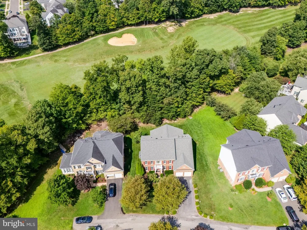 4759 CHARTER COURT Woodbridge, VA 22192